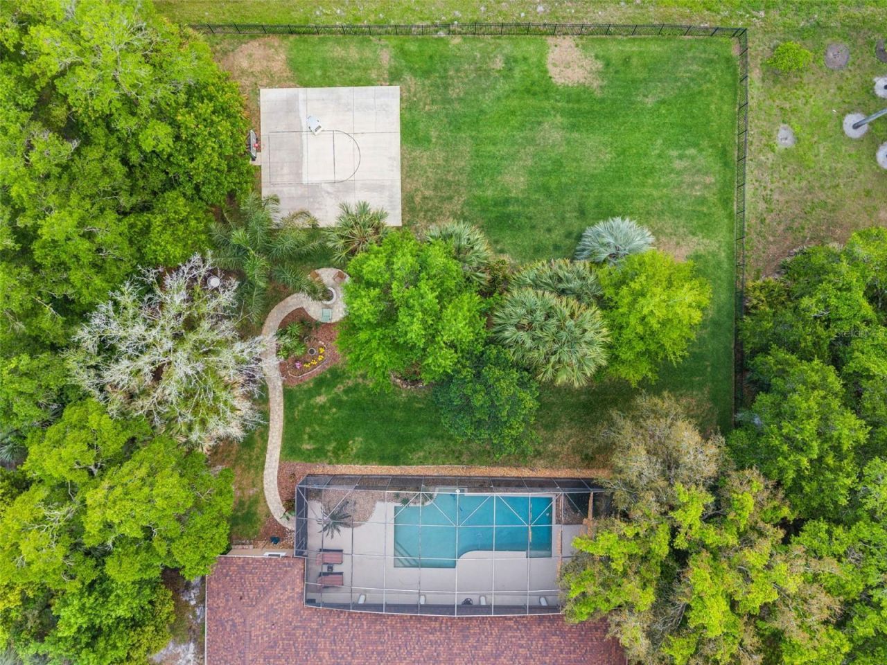 383 Eagle Creek Circle, Lake Mary, FL 32746 Photo