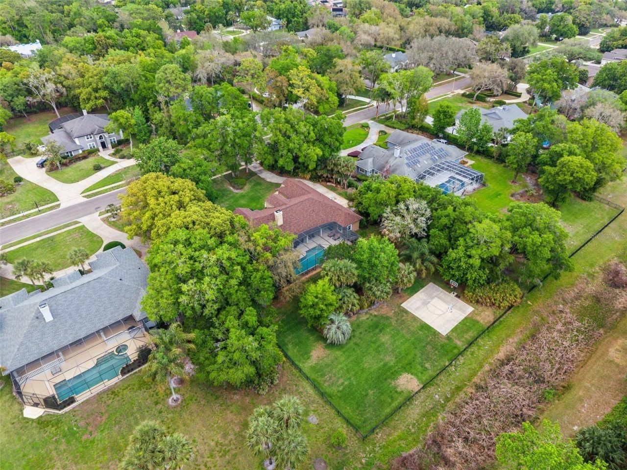 383 Eagle Creek Circle, Lake Mary, FL 32746 Photo