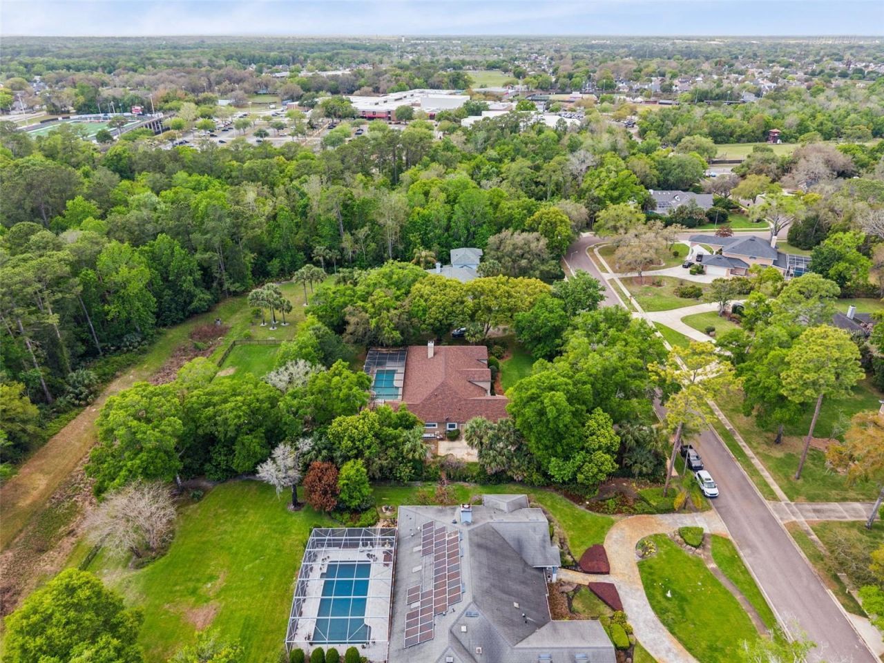 383 Eagle Creek Circle, Lake Mary, FL 32746 Photo