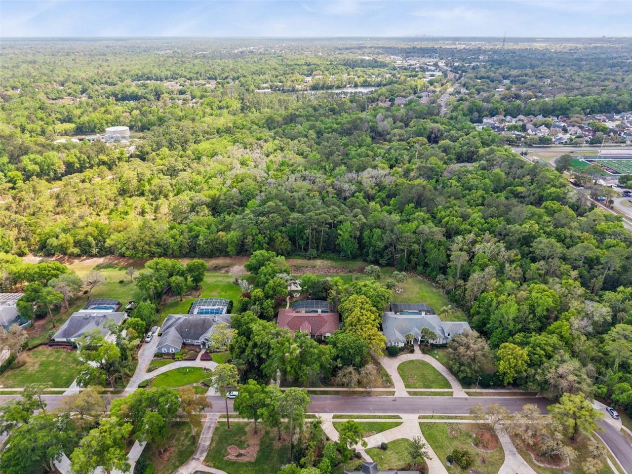 383 Eagle Creek Circle, Lake Mary, FL 32746 Photo