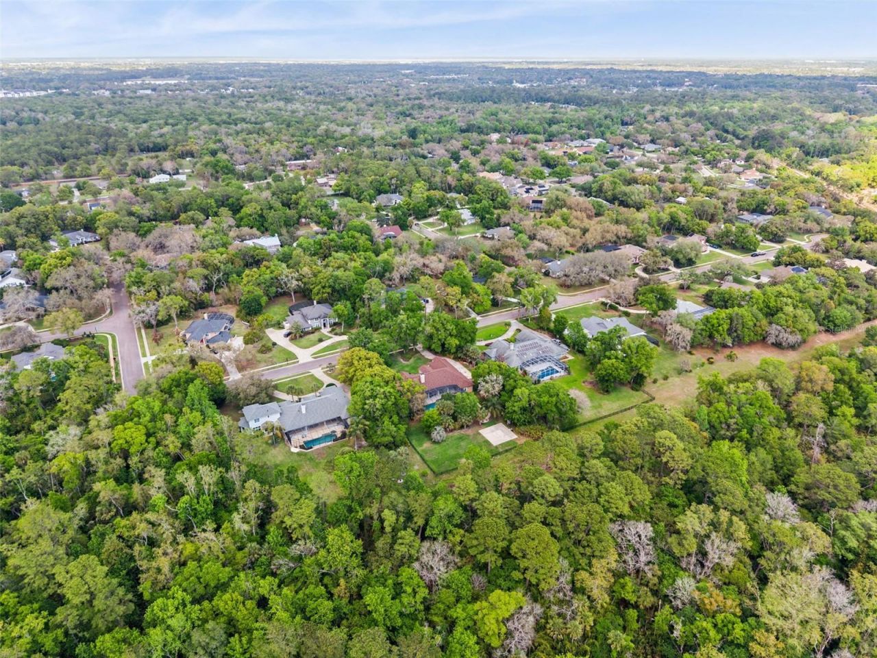 383 Eagle Creek Circle, Lake Mary, FL 32746 Photo