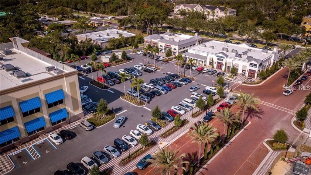 383 Eagle Creek Circle, Lake Mary, FL 32746 Photo