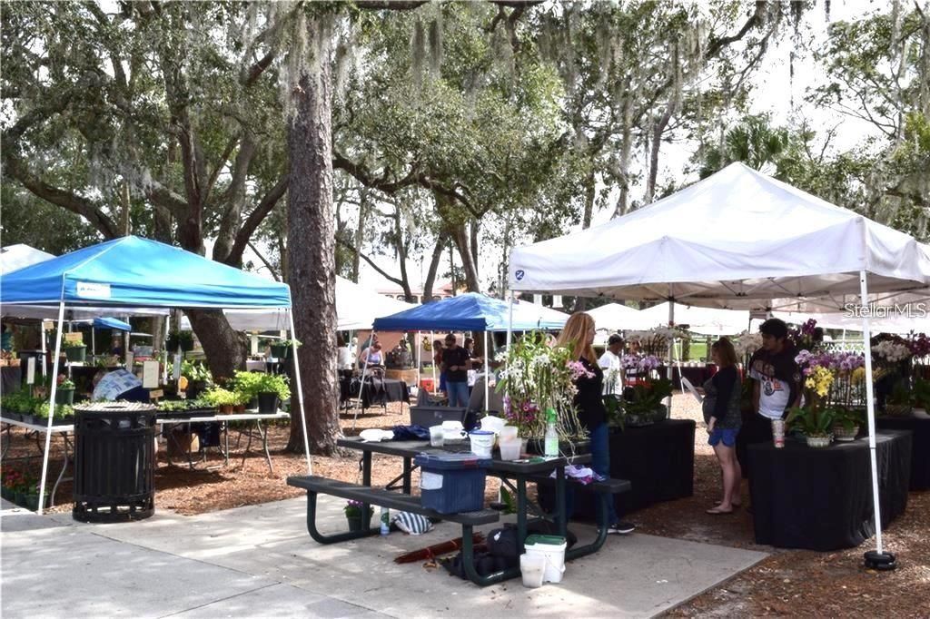 383 Eagle Creek Circle, Lake Mary, FL 32746 Photo