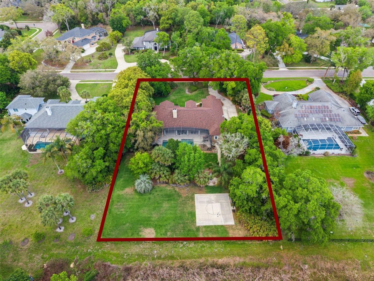 383 Eagle Creek Circle, Lake Mary, FL 32746 Photo