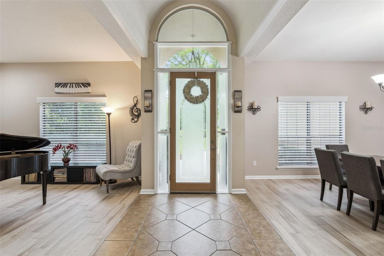 383 Eagle Creek Circle, Lake Mary, FL 32746 Photo