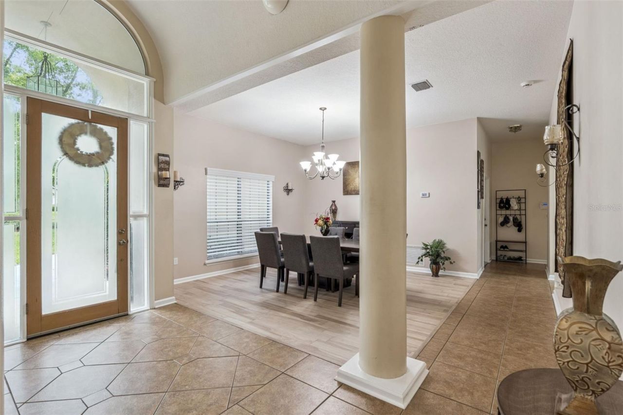 383 Eagle Creek Circle, Lake Mary, FL 32746 Photo