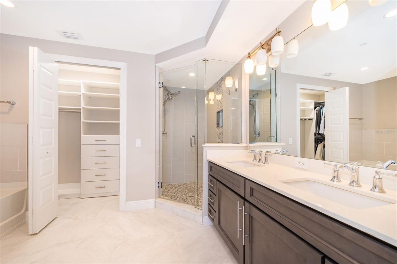 16300 County Road 455 , Unit 502, Montverde, FL 34756 Photo