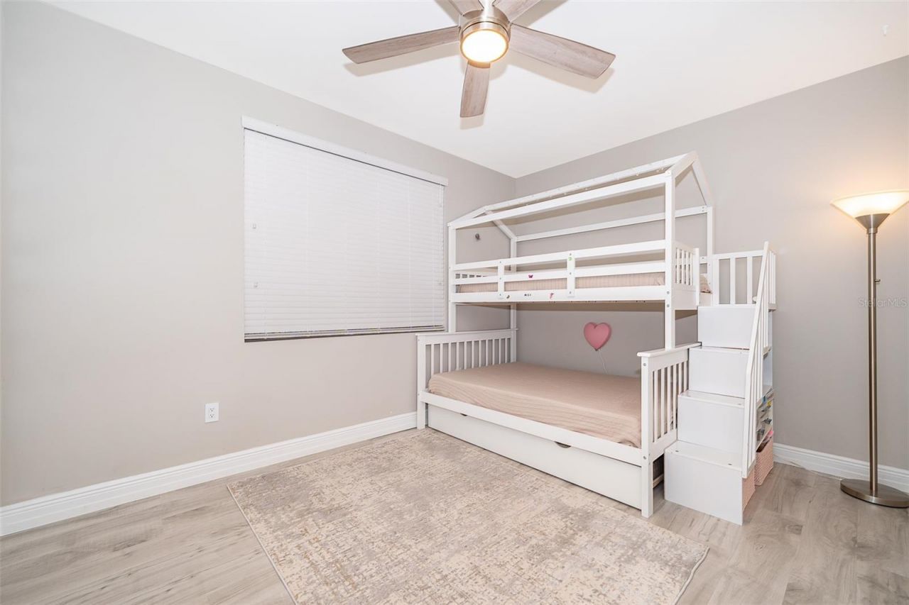 16300 County Road 455 , Unit 502, Montverde, FL 34756 Photo