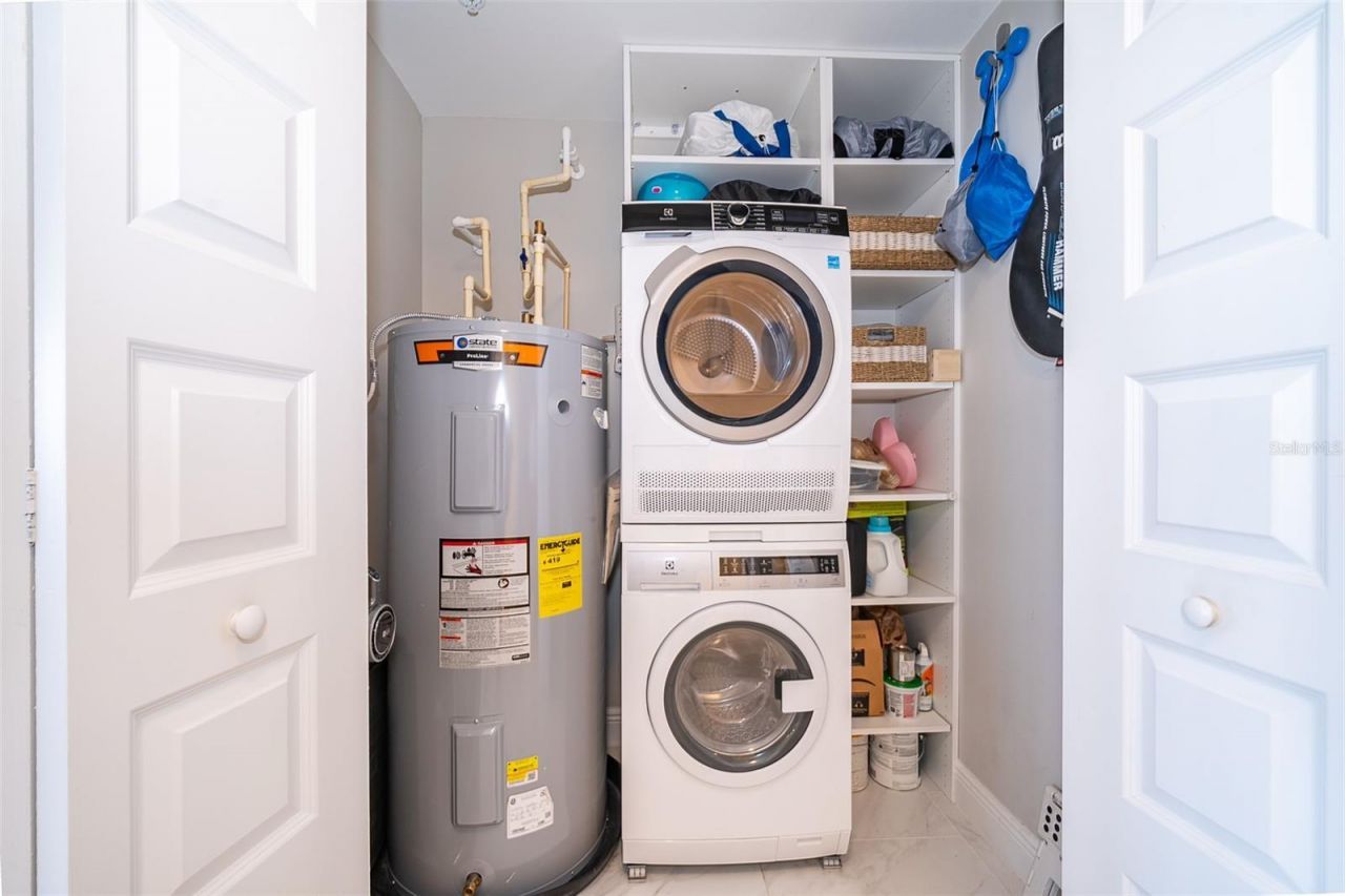 16300 County Road 455 , Unit 502, Montverde, FL 34756 Photo