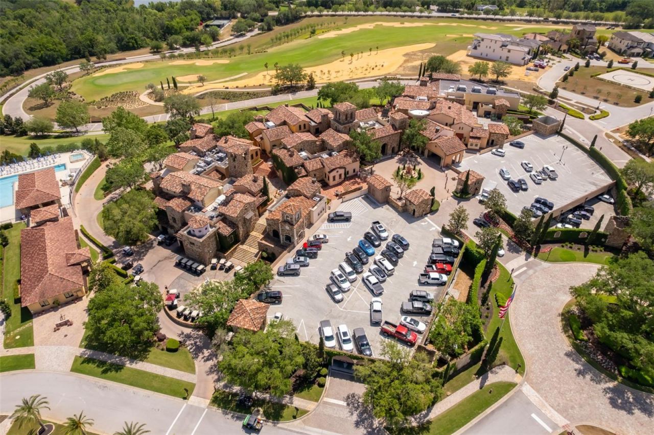 16300 County Road 455 , Unit 502, Montverde, FL 34756 Photo