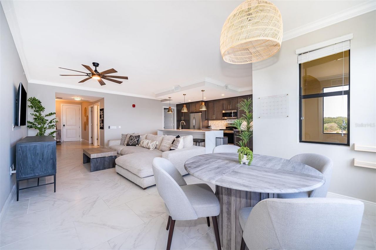 16300 County Road 455 , Unit 502, Montverde, FL 34756 Photo