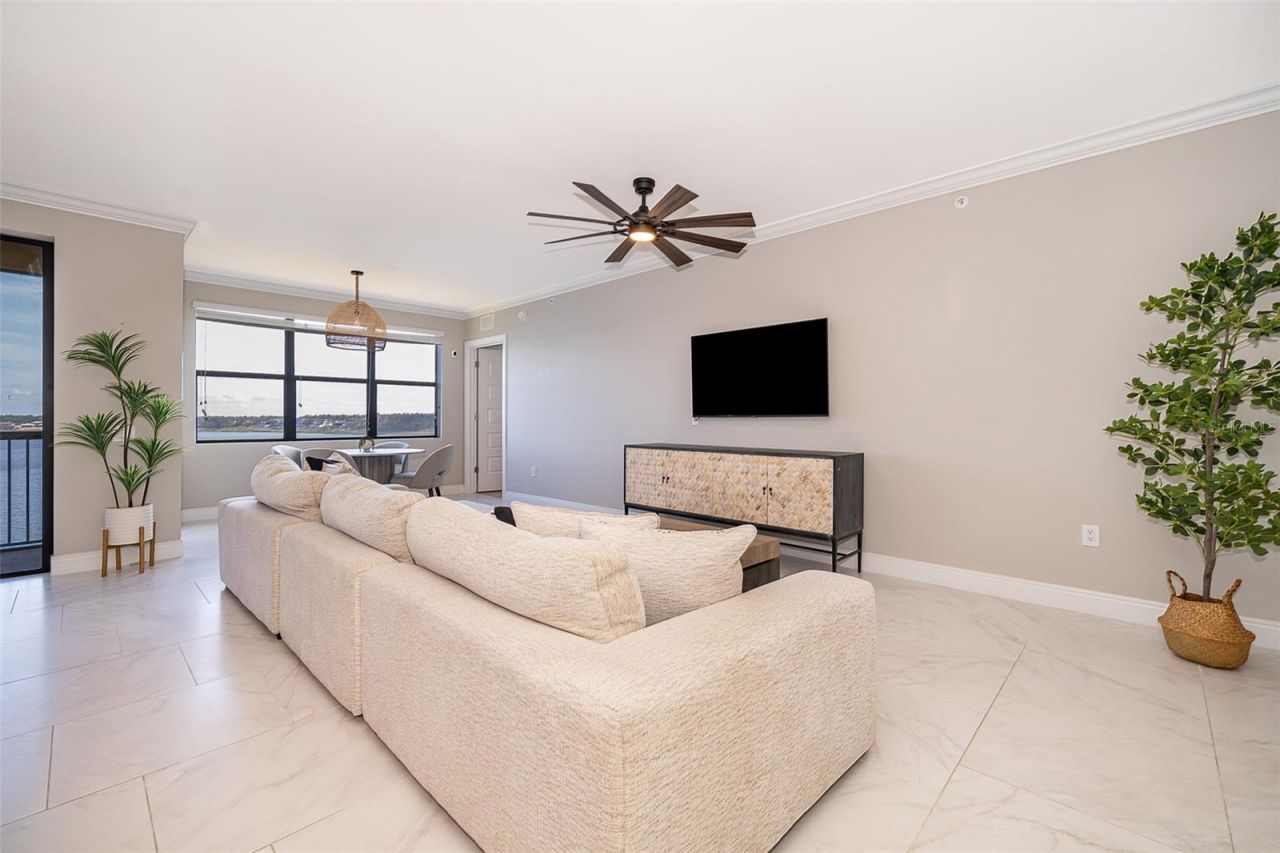 16300 County Road 455 , Unit 502, Montverde, FL 34756 Photo