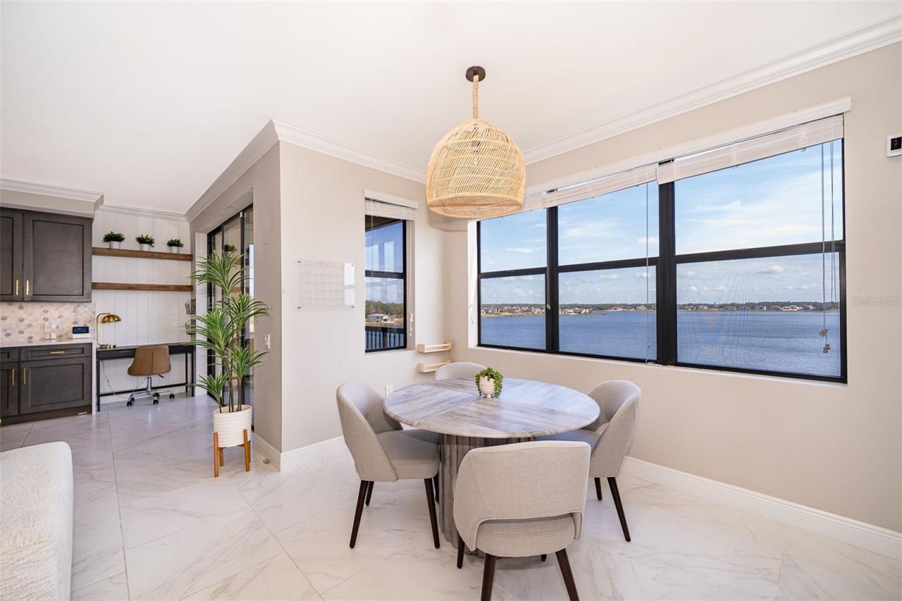 16300 County Road 455 , Unit 502, Montverde, FL 34756 Photo