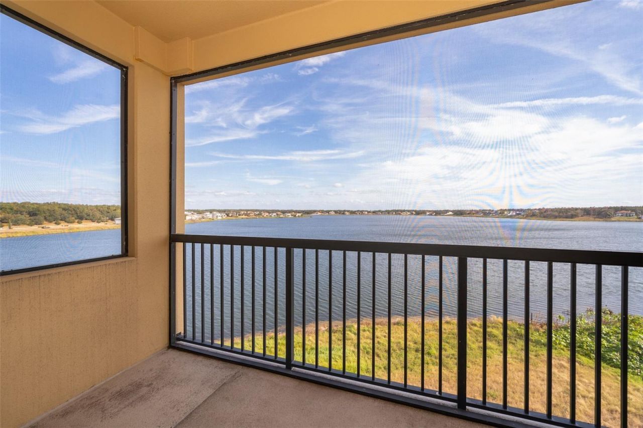 16300 County Road 455 , Unit 502, Montverde, FL 34756 Photo