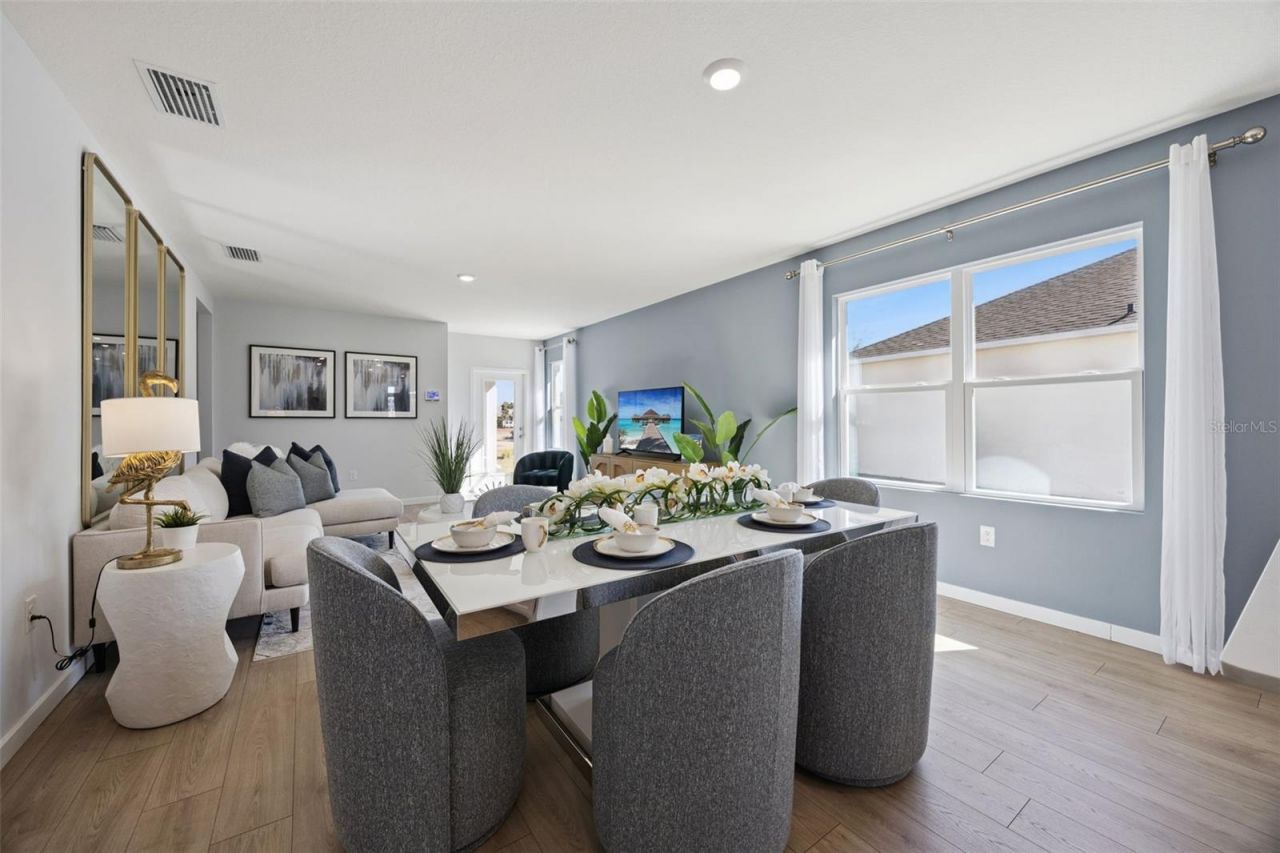 2347 Ashwood Bluff Drive , Ocoee, FL 34761 Photo