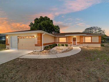 9862 SW 59TH CIRCLE, OCALA, FL 34476