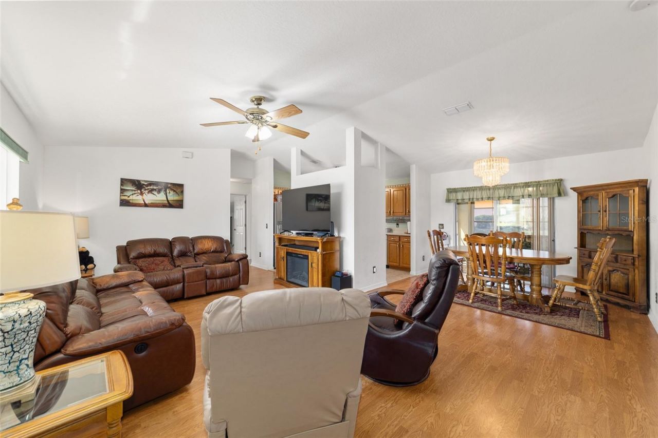 9862 SW 59th Circle , Ocala, FL 34476 Photo