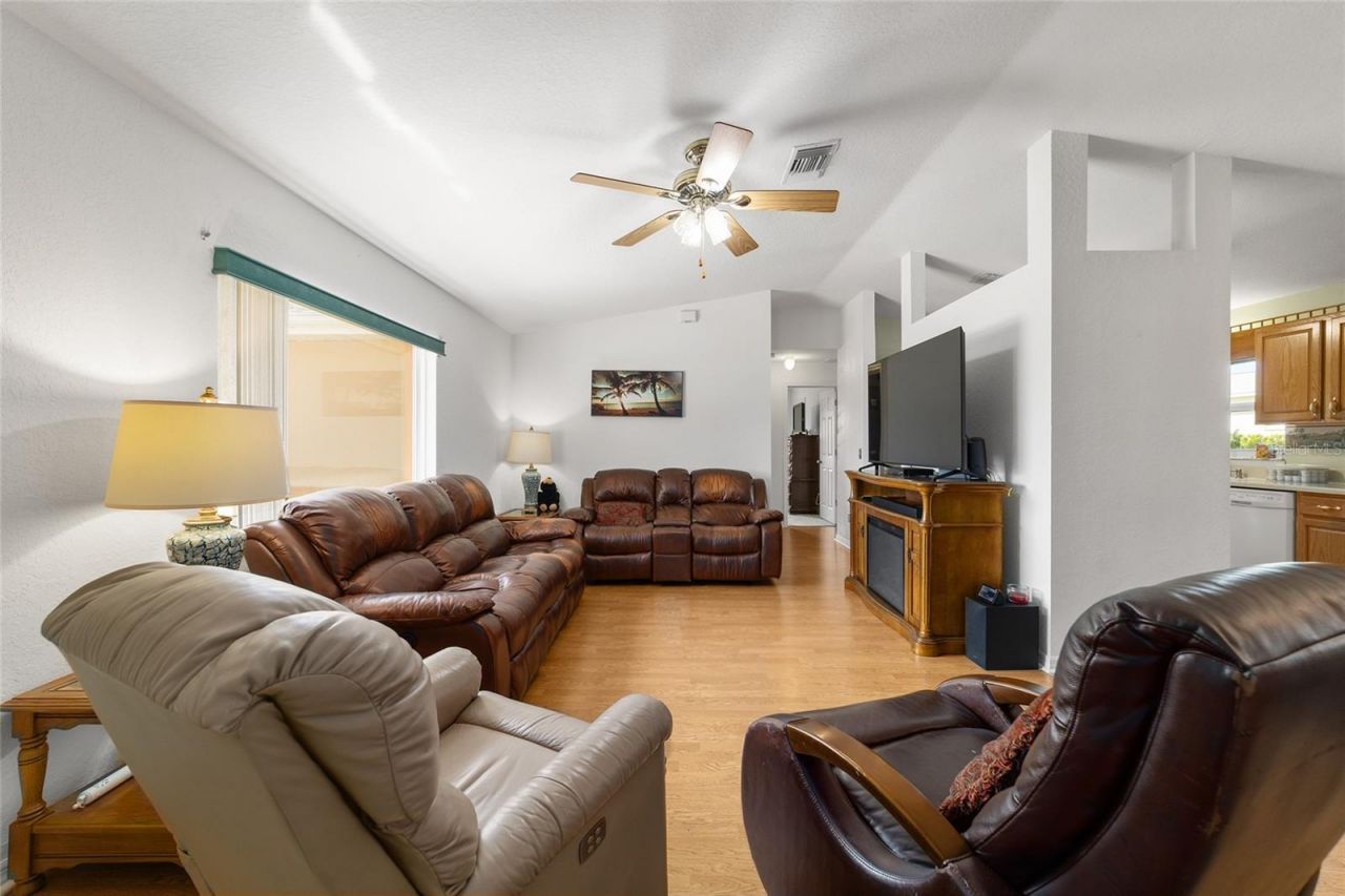 9862 SW 59th Circle , Ocala, FL 34476 Photo