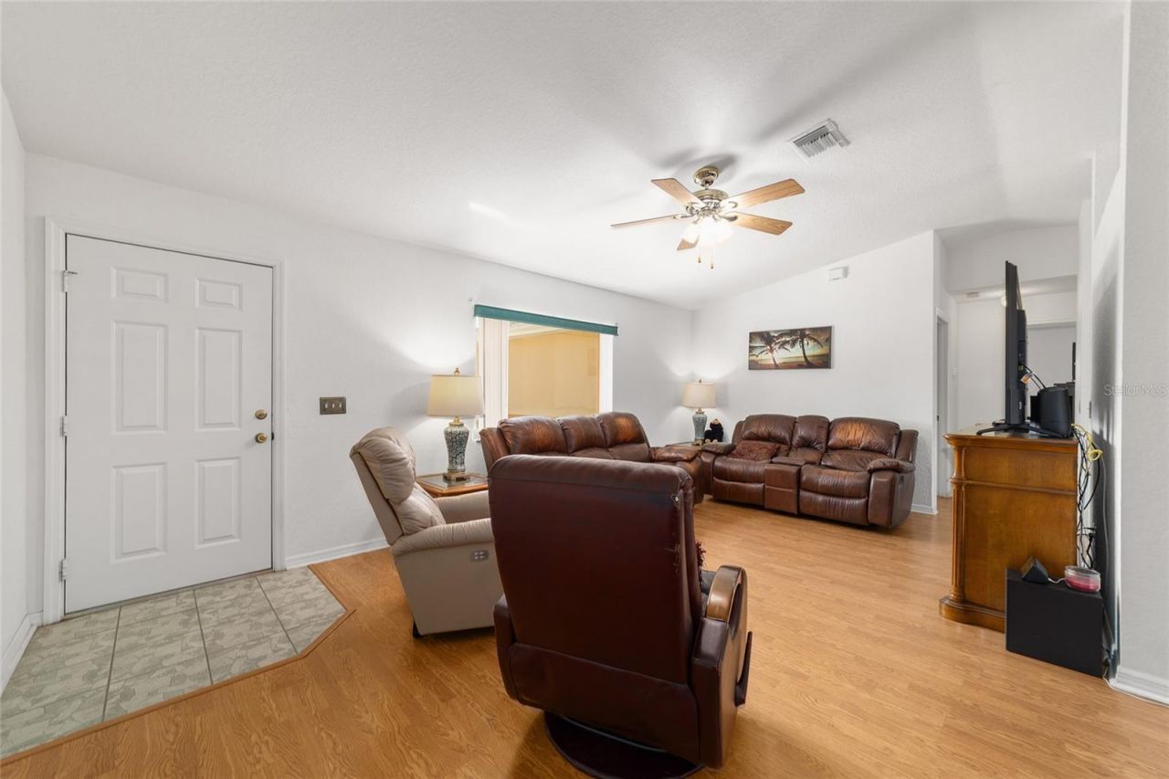 9862 SW 59th Circle , Ocala, FL 34476 Photo