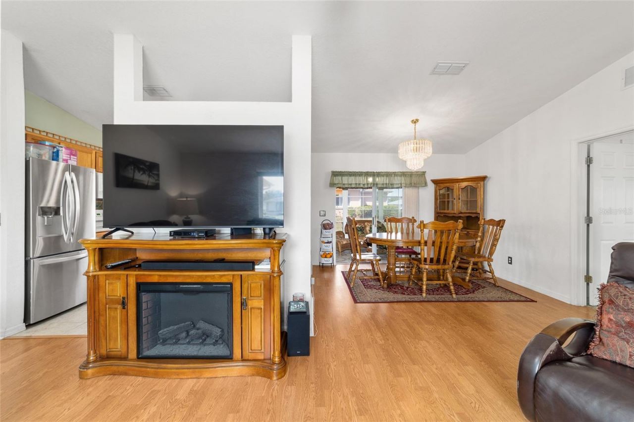 9862 SW 59th Circle , Ocala, FL 34476 Photo