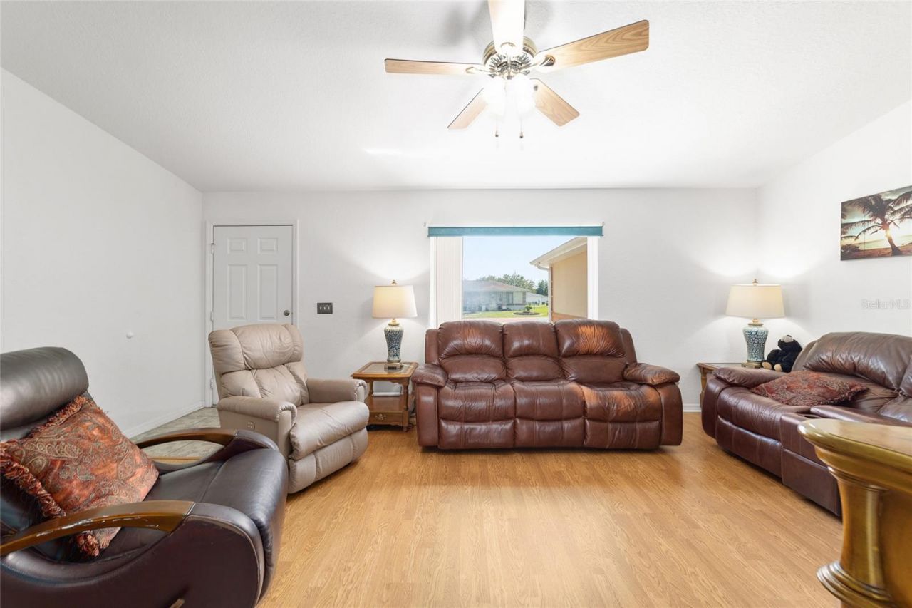 9862 SW 59th Circle , Ocala, FL 34476 Photo