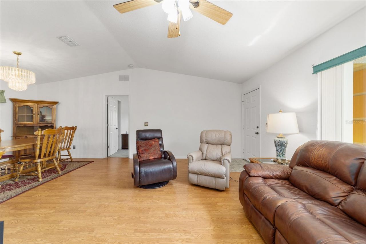 9862 SW 59th Circle , Ocala, FL 34476 Photo