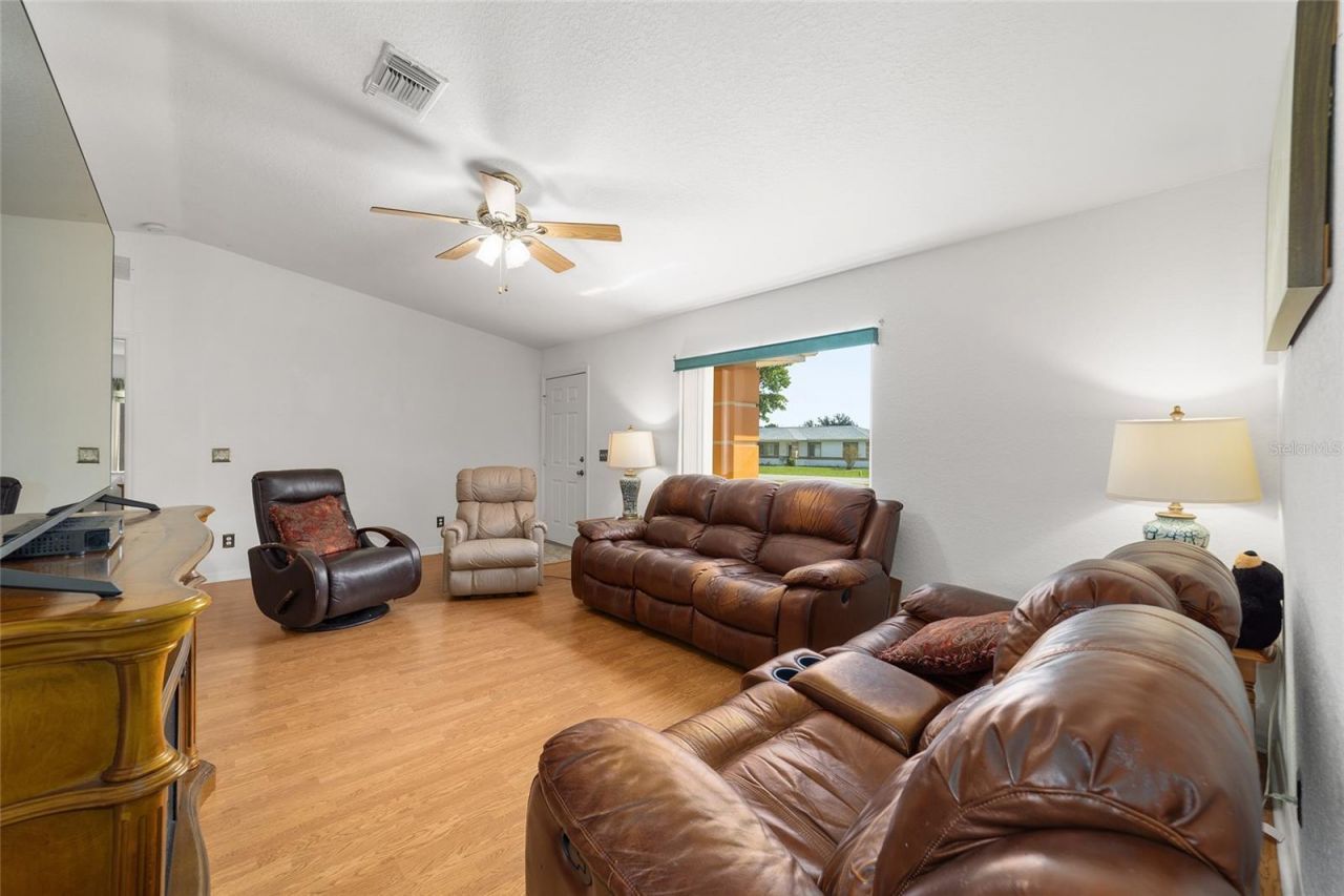 9862 SW 59th Circle , Ocala, FL 34476 Photo