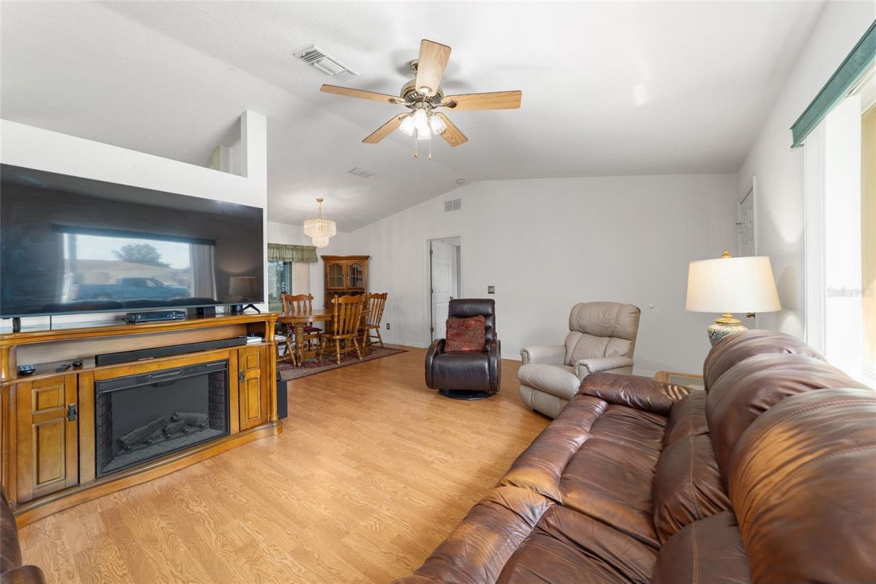 9862 SW 59th Circle , Ocala, FL 34476 Photo