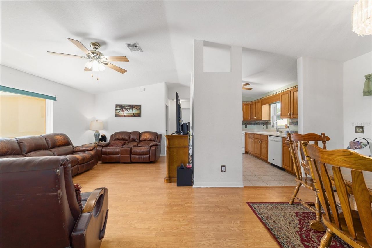 9862 SW 59th Circle , Ocala, FL 34476 Photo