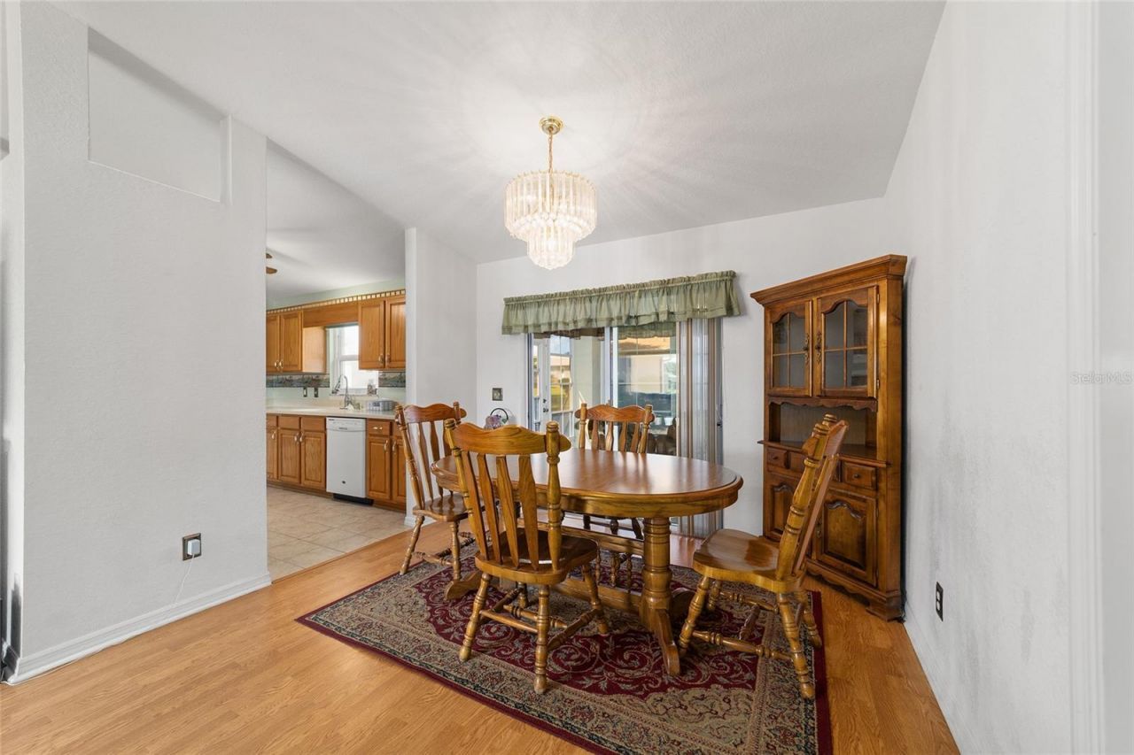 9862 SW 59th Circle , Ocala, FL 34476 Photo