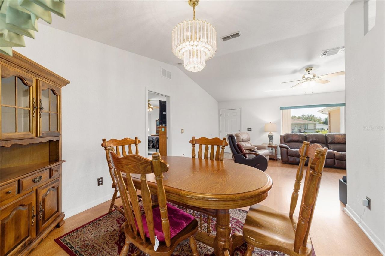 9862 SW 59th Circle , Ocala, FL 34476 Photo