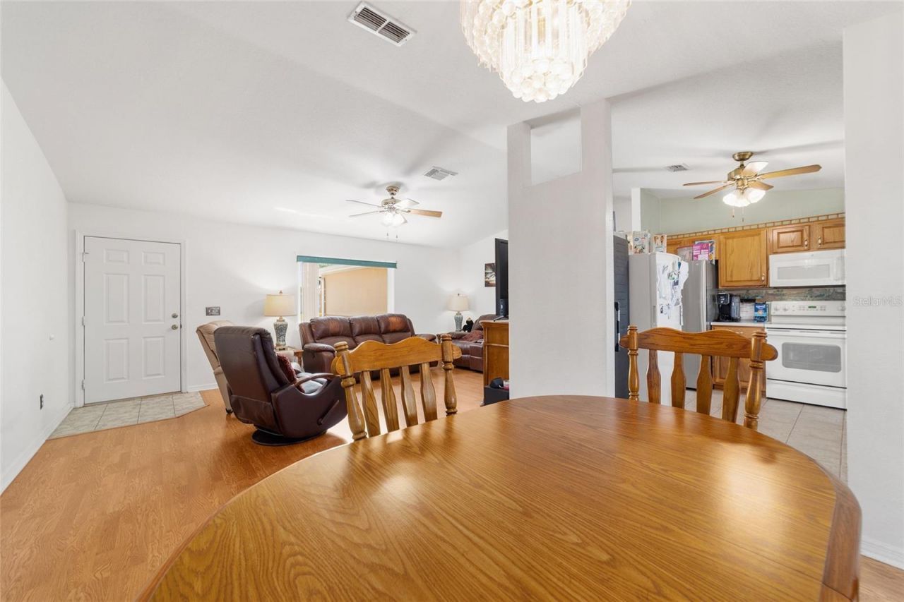 9862 SW 59th Circle , Ocala, FL 34476 Photo