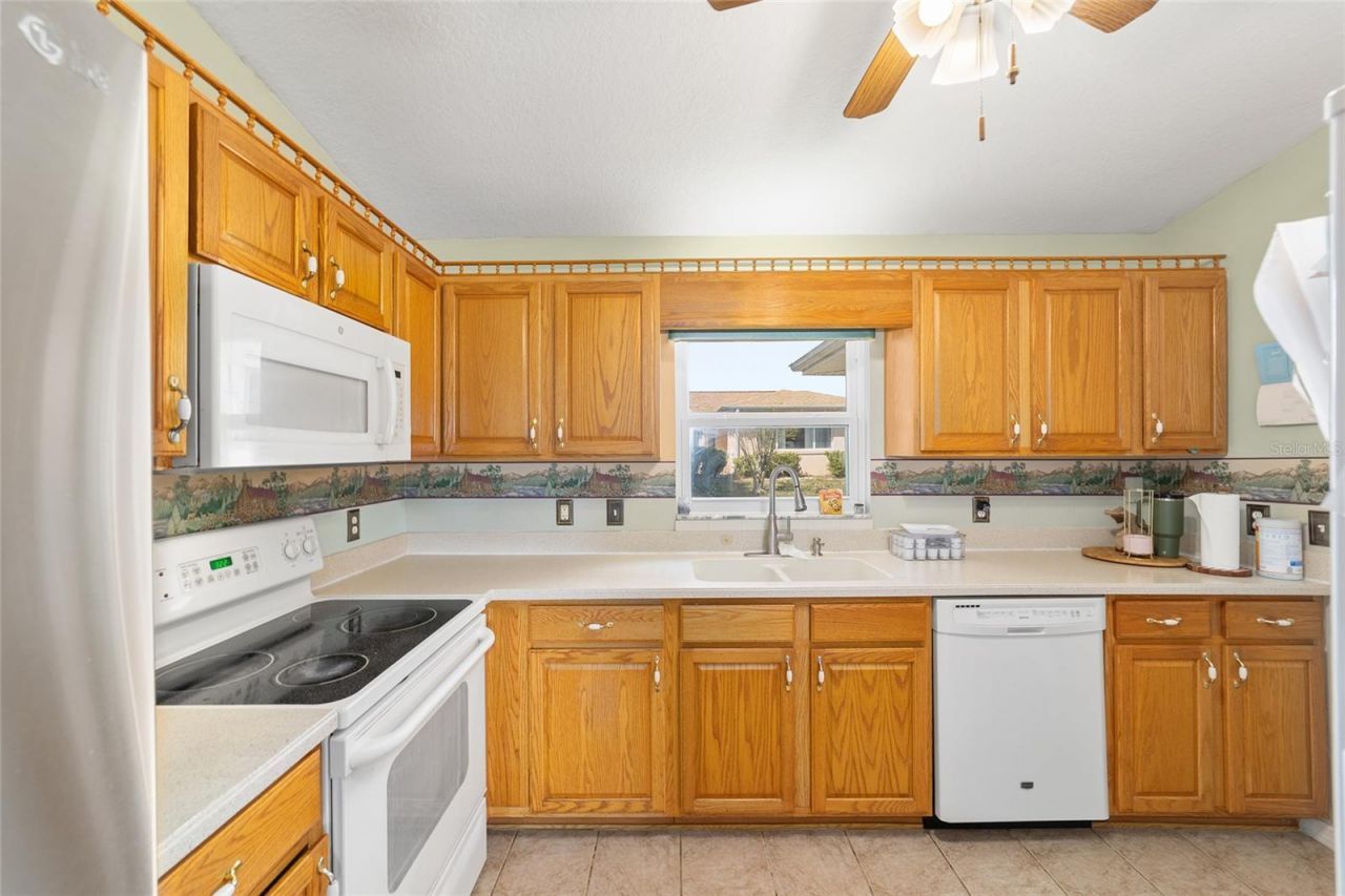 9862 SW 59th Circle , Ocala, FL 34476 Photo