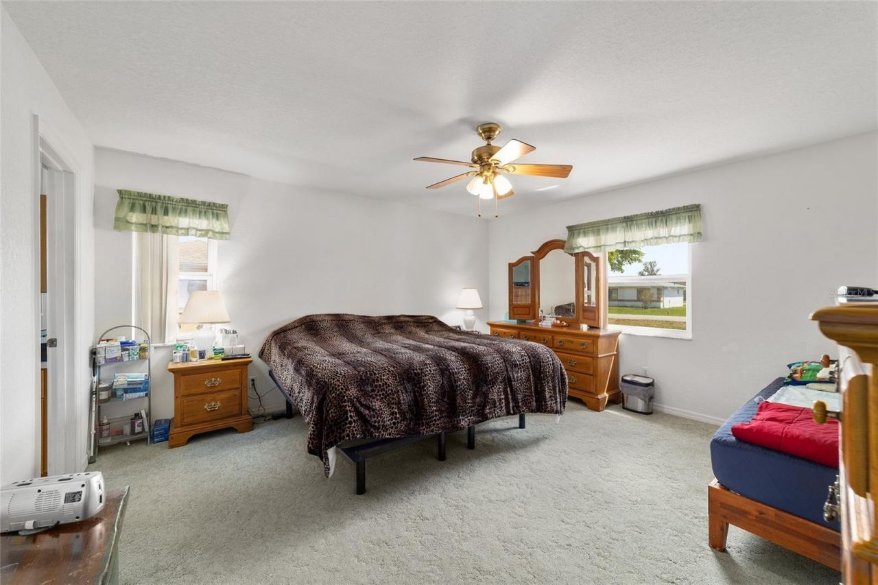 9862 SW 59th Circle , Ocala, FL 34476 Photo