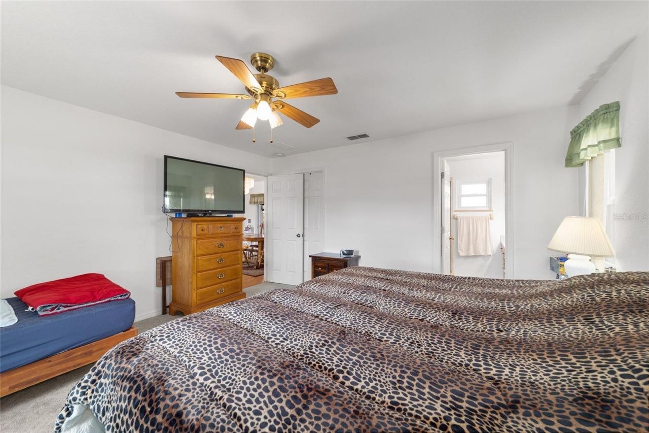 9862 SW 59th Circle , Ocala, FL 34476 Photo