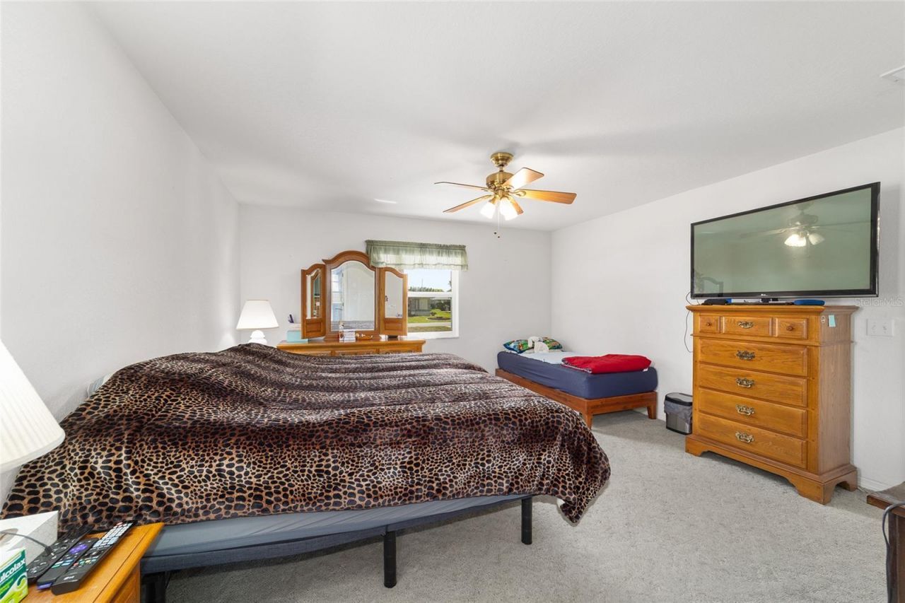 9862 SW 59th Circle , Ocala, FL 34476 Photo