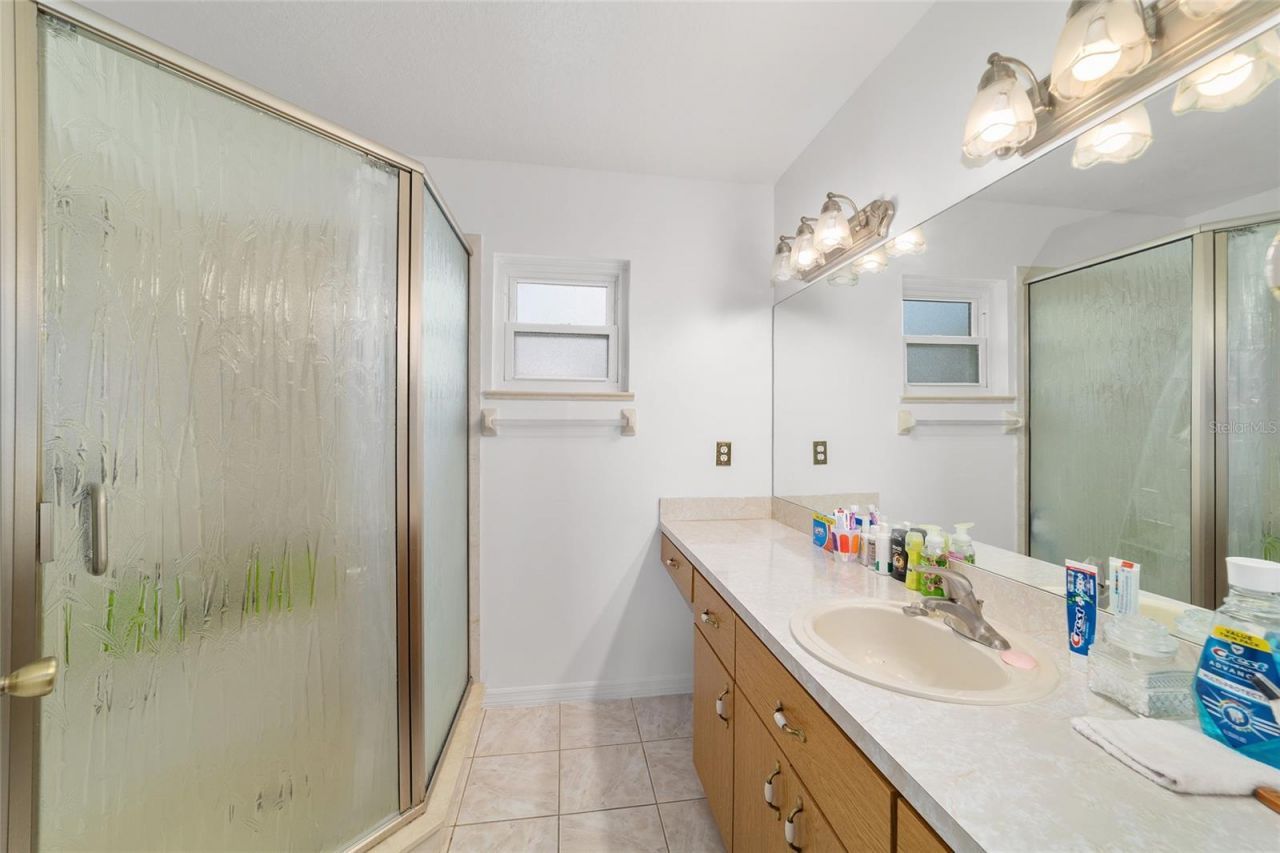 9862 SW 59th Circle , Ocala, FL 34476 Photo