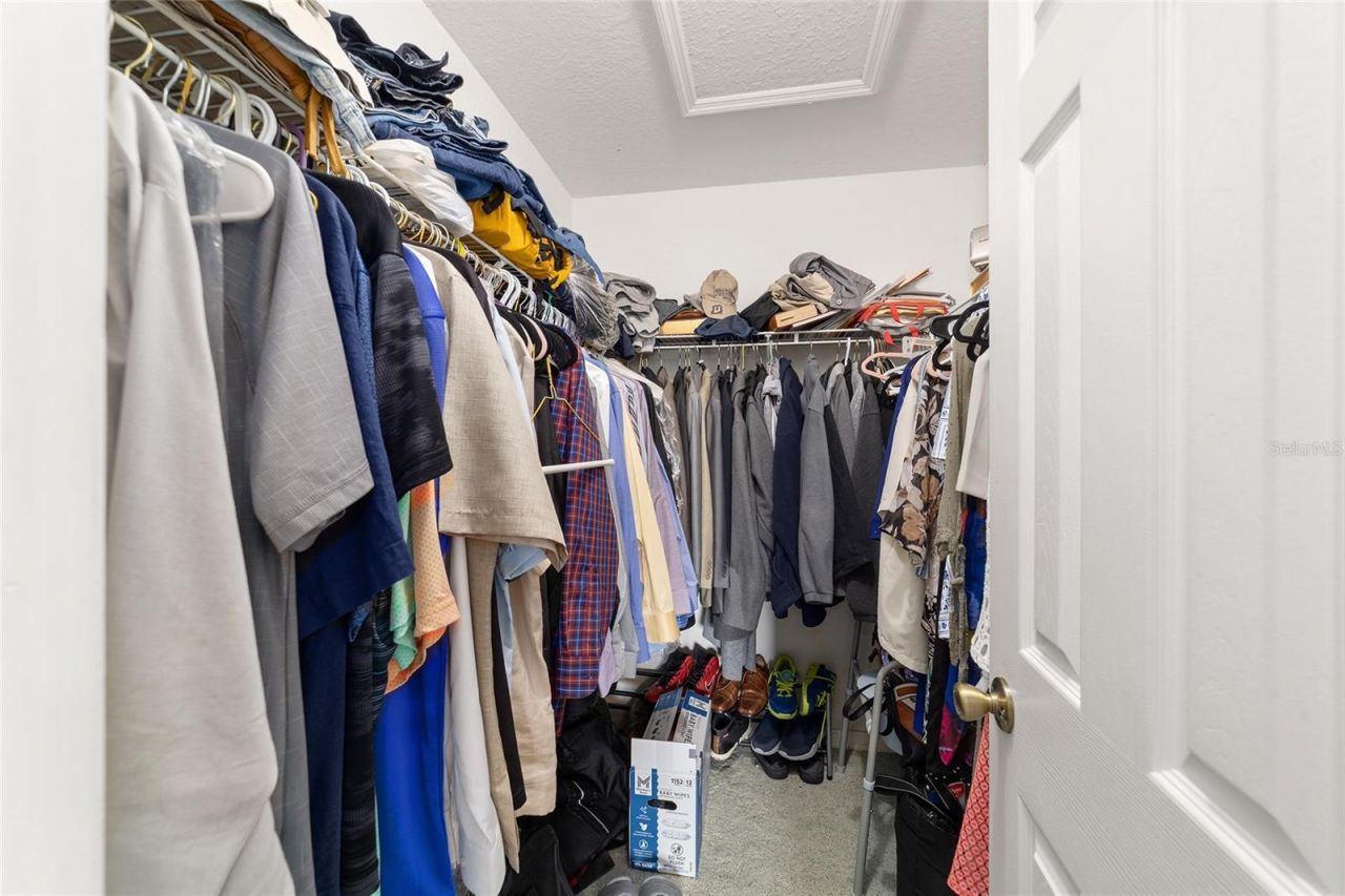 9862 SW 59th Circle , Ocala, FL 34476 Photo