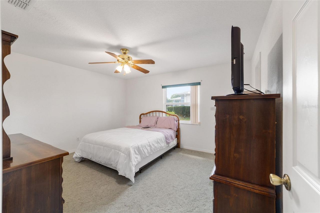 9862 SW 59th Circle , Ocala, FL 34476 Photo