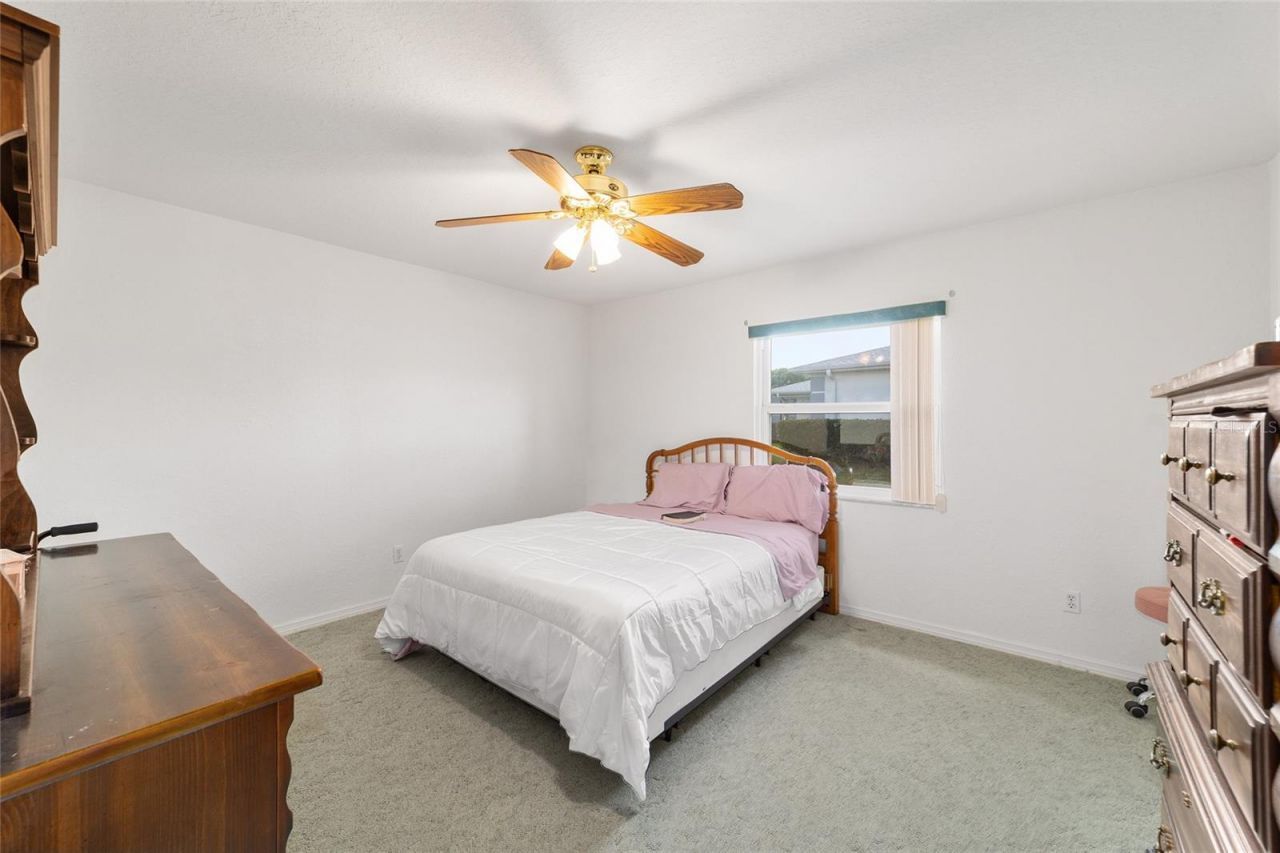 9862 SW 59th Circle , Ocala, FL 34476 Photo