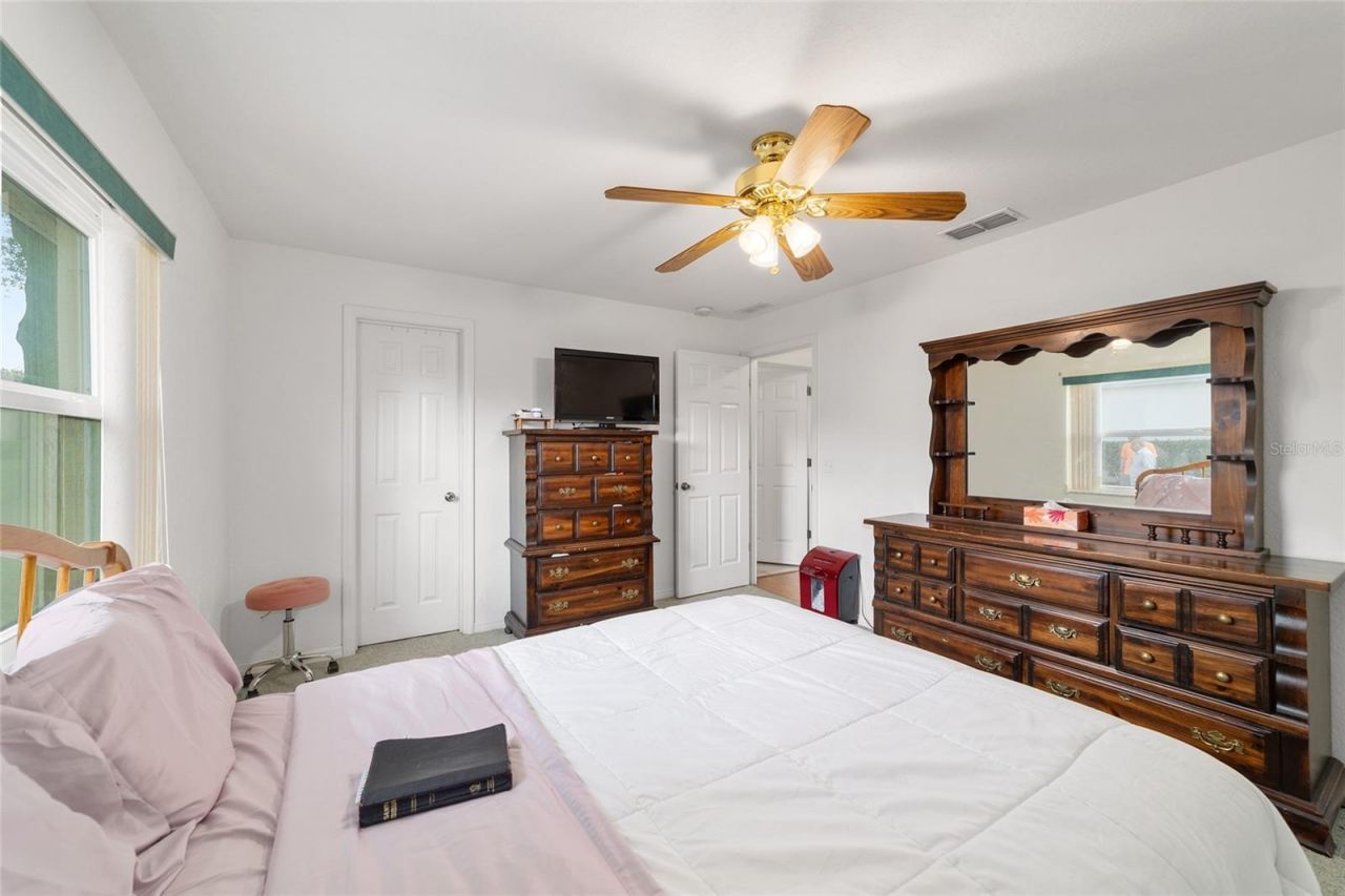 9862 SW 59th Circle , Ocala, FL 34476 Photo