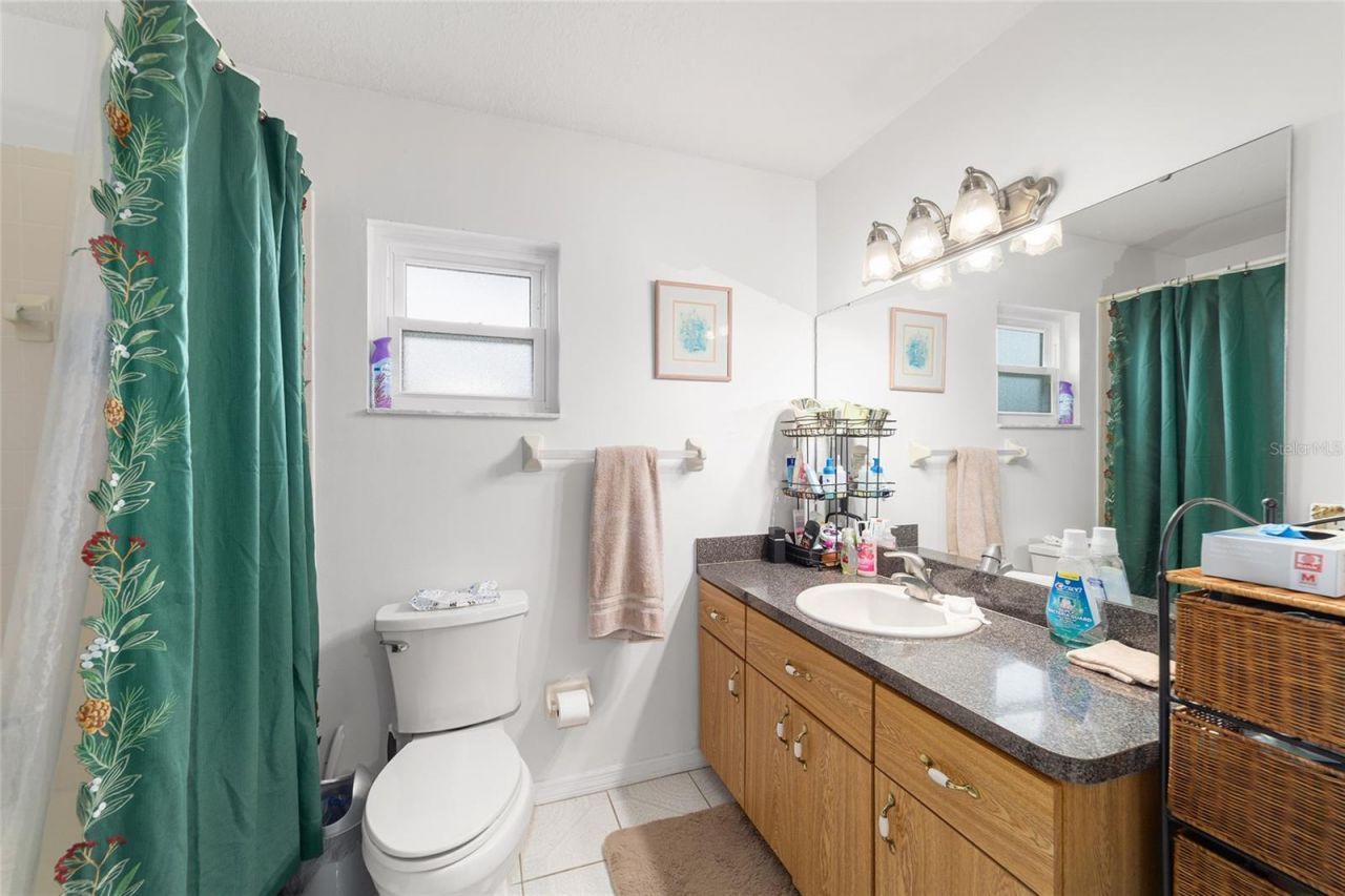 9862 SW 59th Circle , Ocala, FL 34476 Photo