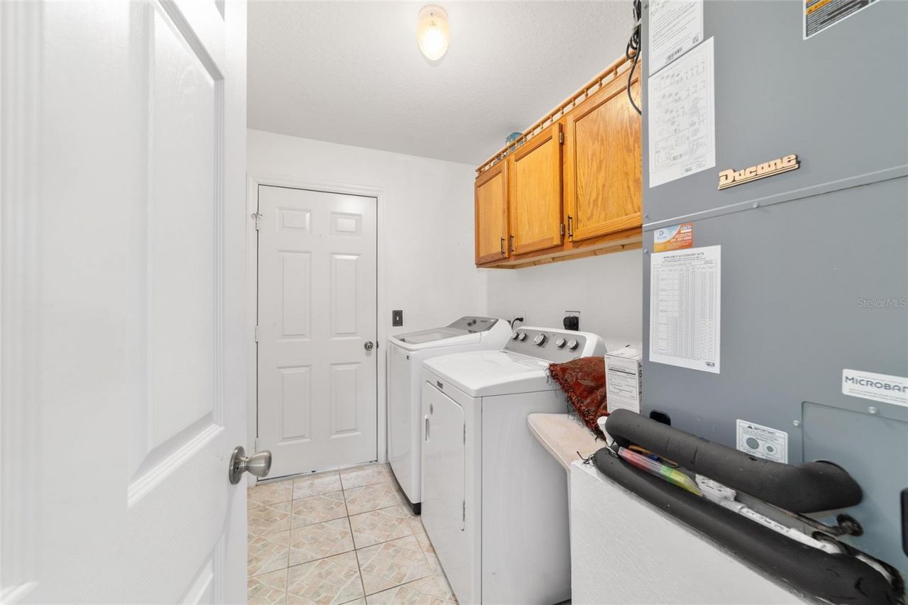 9862 SW 59th Circle , Ocala, FL 34476 Photo