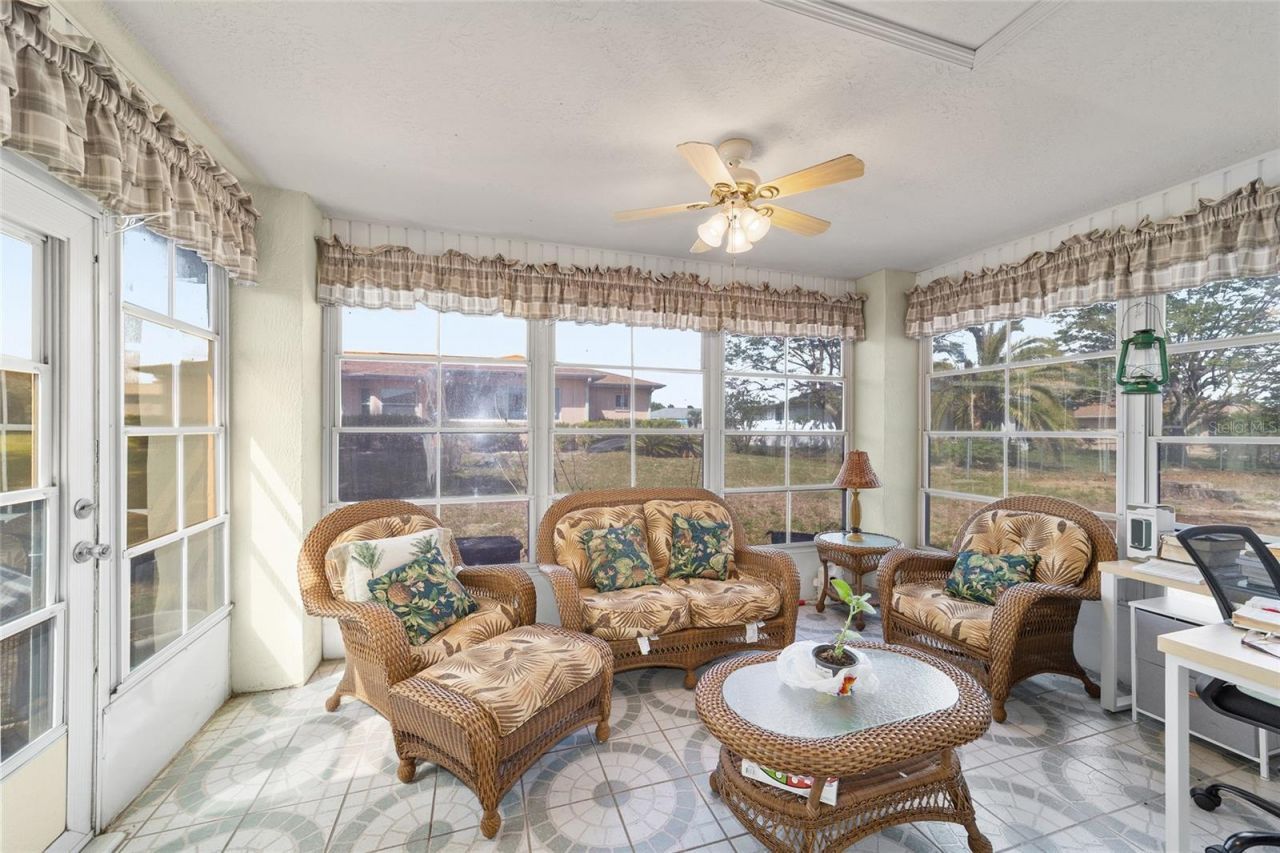 9862 SW 59th Circle , Ocala, FL 34476 Photo