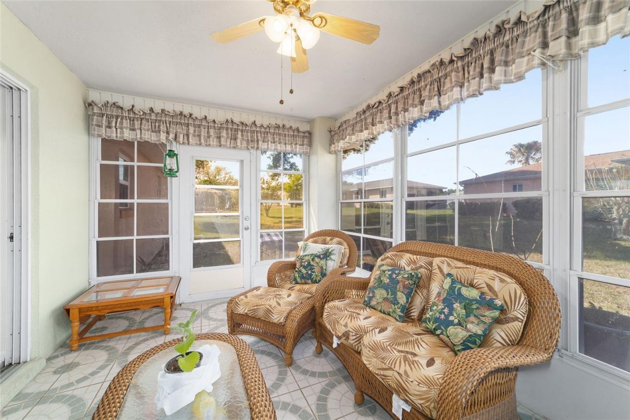 9862 SW 59th Circle , Ocala, FL 34476 Photo