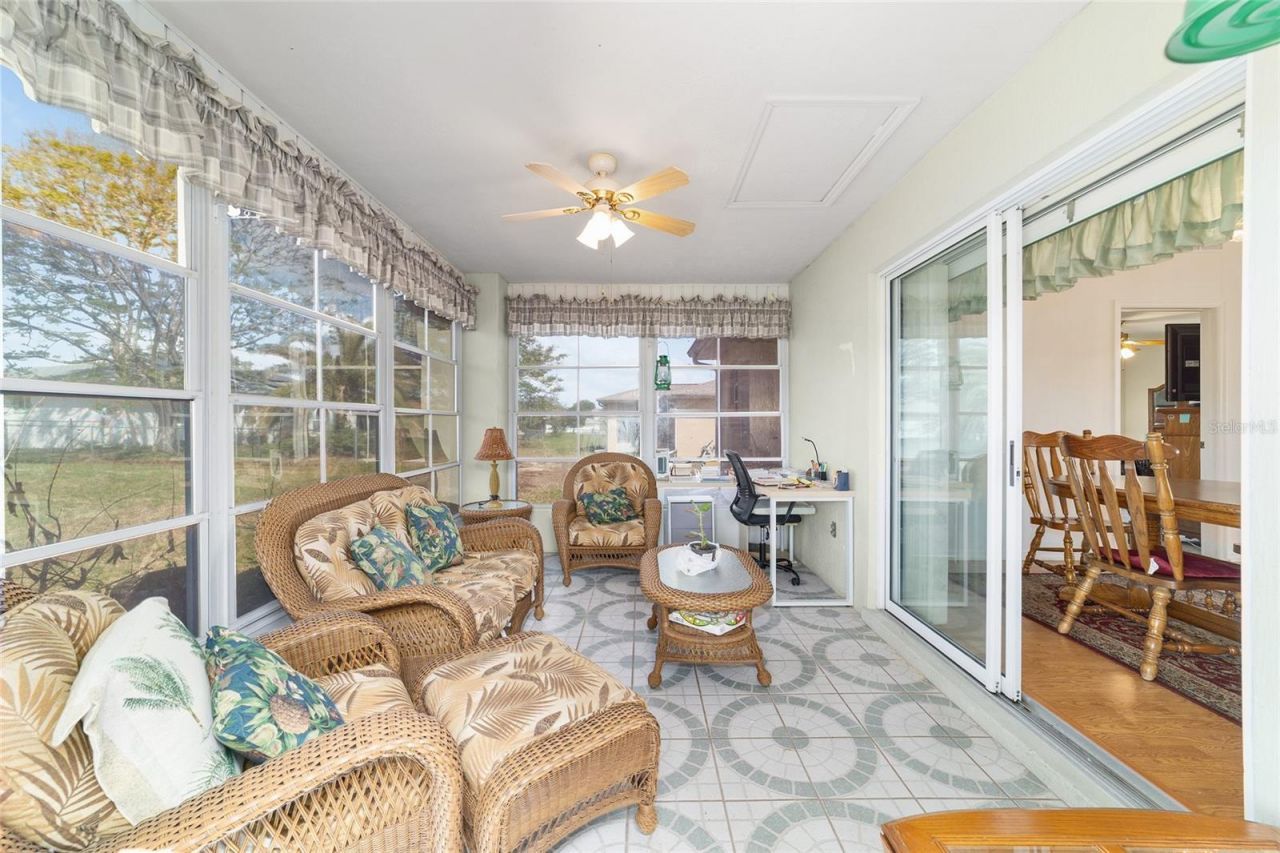 9862 SW 59th Circle , Ocala, FL 34476 Photo