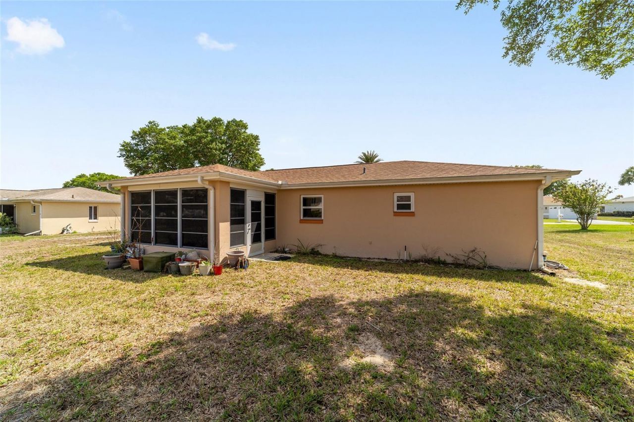 9862 SW 59th Circle , Ocala, FL 34476 Photo