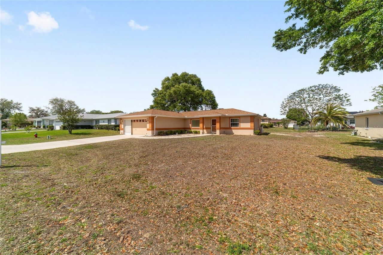 9862 SW 59th Circle , Ocala, FL 34476 Photo