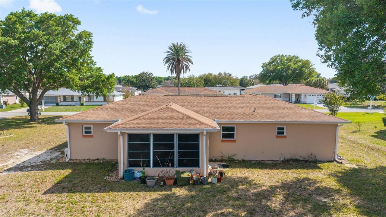 9862 SW 59th Circle , Ocala, FL 34476 Photo