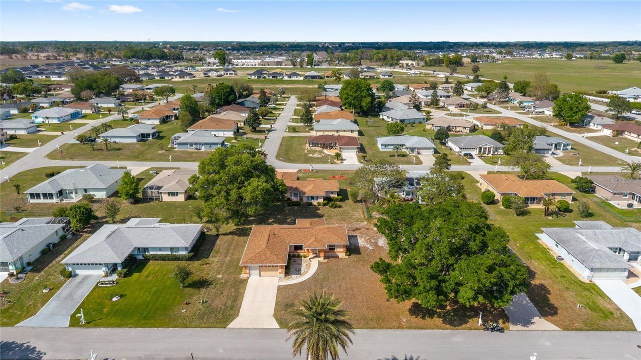 9862 SW 59th Circle , Ocala, FL 34476 Photo